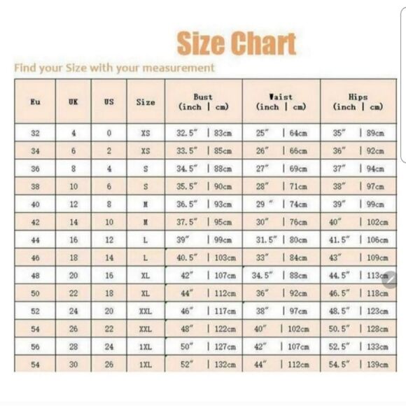 Love Tree Belted Moto Jacket - Picture 8 of 9